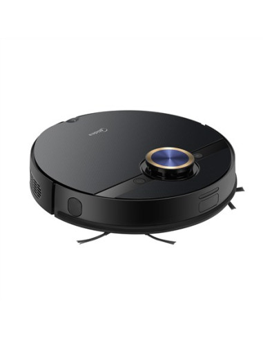 Midea | Robotic Vacuum Cleaner | M7 Pro | Dry | Operating Time (Max) 180 Min | Lithium Ion | 5200 Mah | Dust Capacity 0.45 L | 4