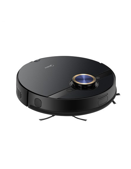 Midea | Robotic Vacuum Cleaner | M7 Pro | Dry | Operating Time (Max) 180 Min | Lithium Ion | 5200 Mah | Dust Capacity 0.45 L | 4