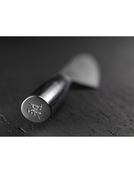 Zwilling Miyabi 5000 Fcd Stal 1 Szt. Nóż Gyutoh