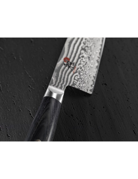Zwilling Miyabi 5000 Fcd Stal 1 Szt. Nóż Gyutoh