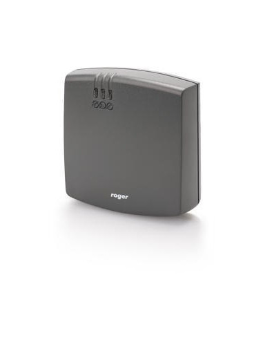 Kontroler Dostępu Roger Pr622-G