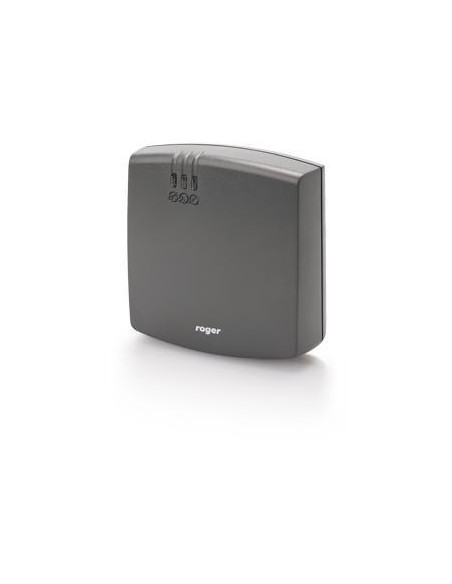 Kontroler Dostępu Roger Pr622-G