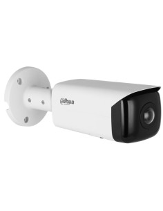 Kamera Ip Dahua Ipc-Hfw3441T-As-P-0210B