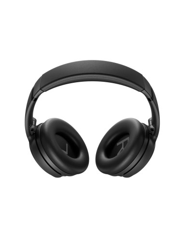Słuchawki Bose Quietcomfort Headphones Black
