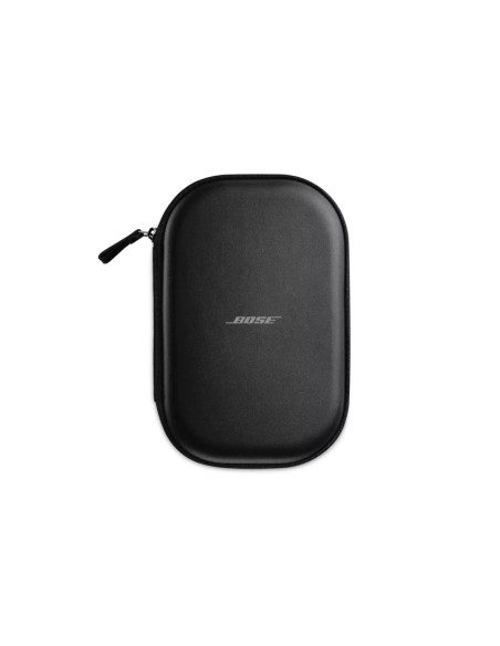 Słuchawki Bose Quietcomfort Headphones Black