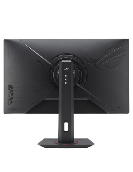 Monitor Asus Rog Strix 27" Xg27Acs