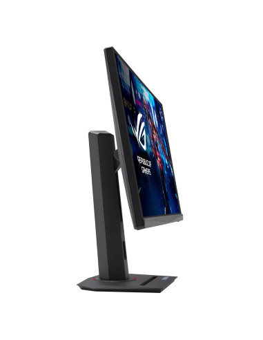 Monitor Asus Rog Strix 27" Xg27Acs