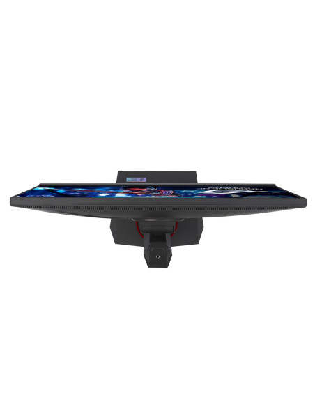 Monitor Asus Rog Strix 27" Xg27Acs