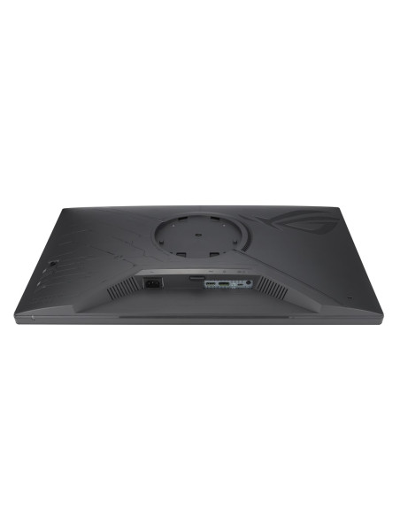Monitor Asus Rog Strix 27" Xg27Acs