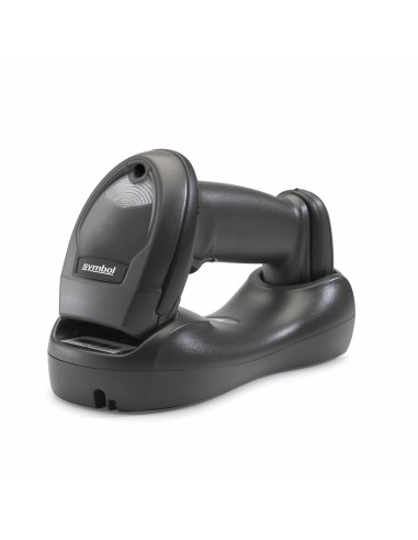 Origin Storage Li4278-Trbu0100Zer Skaner