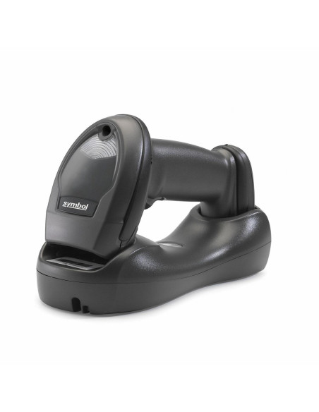 Origin Storage Li4278-Trbu0100Zer Skaner