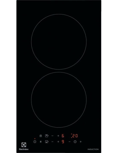 Płyta Indukcyjna Electrolux Lit30231C