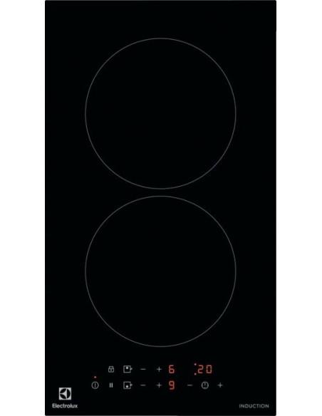 Płyta Indukcyjna Electrolux Lit30231C