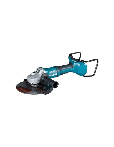 Makita Dga900Z Szlifierka Kątowa 23 Cm 6000 Rpm 5,2 Kg