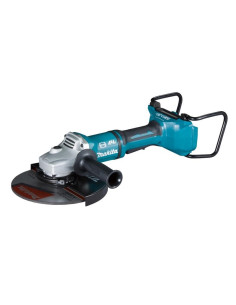 Makita Dga900Z Szlifierka Kątowa 23 Cm 6000 Rpm 5,2 Kg 2