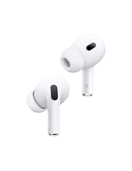 Apple Airpods Pro (2Nd Generation) With Magsafe Case (Usb C)