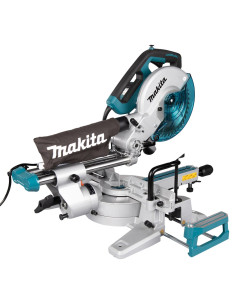 Makita Lso816F Piła Ukośna 5000 Rpm 1200 W