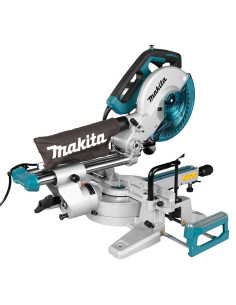 Makita Lso816F Piła Ukośna 5000 Rpm 1200 W 2