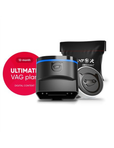 Pakiet Obdeleven Nextgen Ultimate