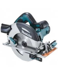 Makita.pilarka Tarczowa 190/1400W Hs7100 67/48,5Mm