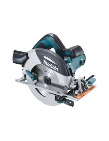 Makita.pilarka Tarczowa 190/1400W Hs7100 67/48,5Mm