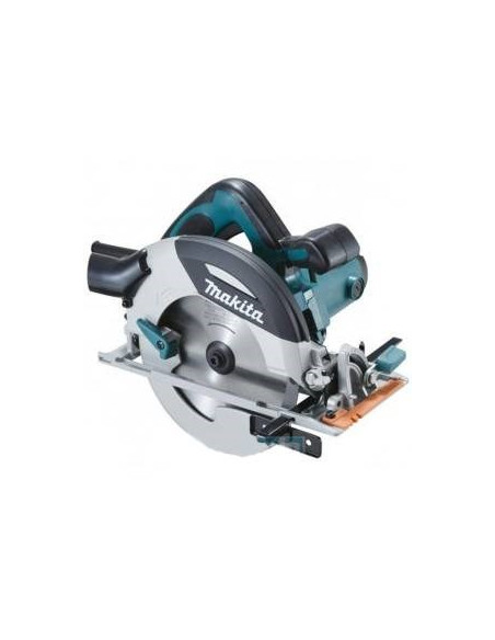 Makita.pilarka Tarczowa 190/1400W Hs7100 67/48,5Mm