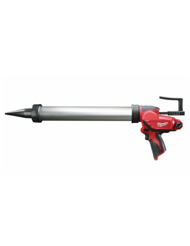 Milwaukee.wyciskacz M12Pcg/600A-0 600Ml