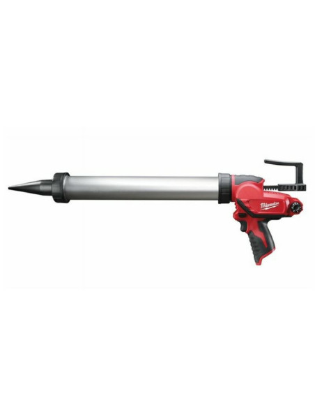 Milwaukee.wyciskacz M12Pcg/600A-0 600Ml