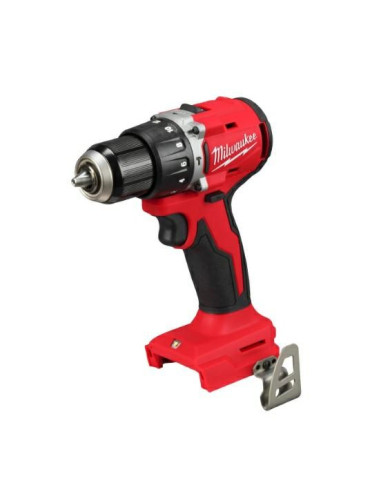 Milwaukee.wkrętarka Ud.m18Blpdrc-0X 60,5Nm Bl