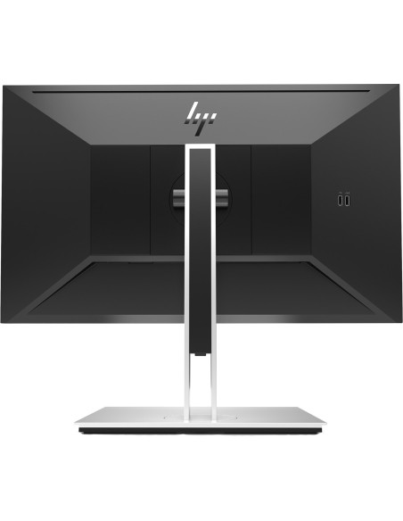 Hp E24U G4, 23.8" Ips, 1920X1200