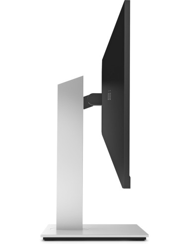 Hp E24U G4, 23.8" Ips, 1920X1200