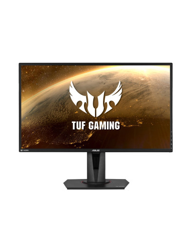 Monitor Asus 27" Vg27Aq Tuf Gaming