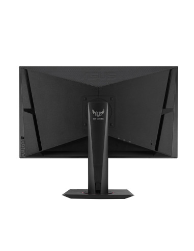 Monitor Asus 27" Vg27Aq Tuf Gaming