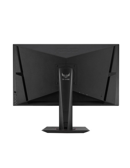 Monitor Asus 27" Vg27Aq Tuf Gaming