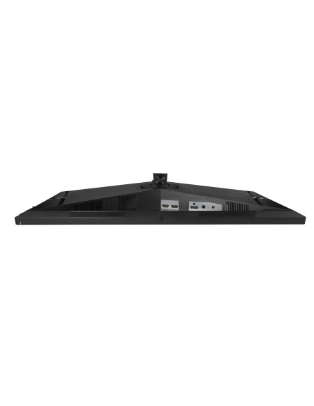 Monitor Asus 27" Vg27Aq Tuf Gaming