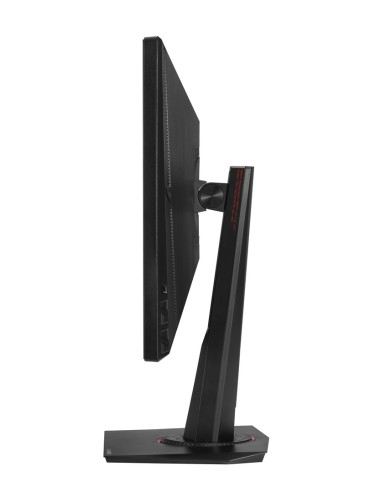 Monitor Asus 27" Vg27Aq Tuf Gaming