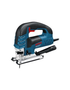 Bosch Gst 150 Bce Wyrzynarka Elektryczna 780 W 2,7 Kg 2