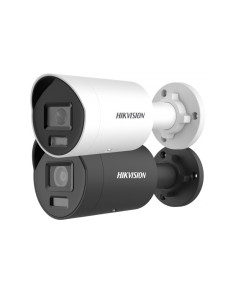 Kamera Ip Hikvision Ds-2Cd2047G2H-Li(2.8Mm)(Ef)