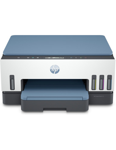 Hp Urządz. Wielof. Smart Tank 725 All-In-One 28B51A
