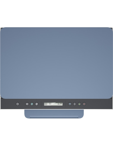 Hp Urządz. Wielof. Smart Tank 725 All-In-One 28B51A