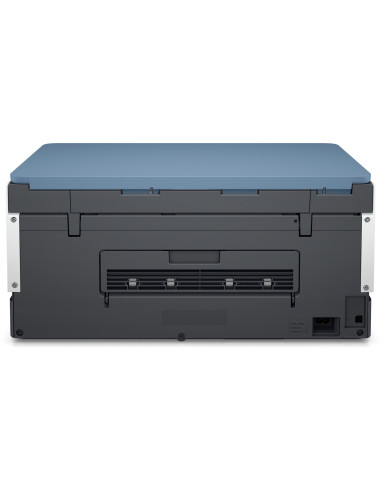 Hp Urządz. Wielof. Smart Tank 725 All-In-One 28B51A