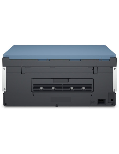 Hp Urządz. Wielof. Smart Tank 725 All-In-One 28B51A