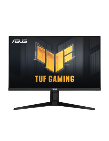 Monitor Asus 32" Vg32Aql1A Tuf Gaming