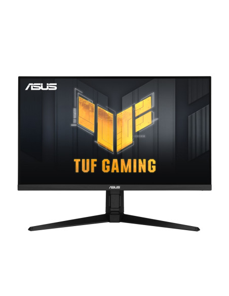 Monitor Asus 32" Vg32Aql1A Tuf Gaming