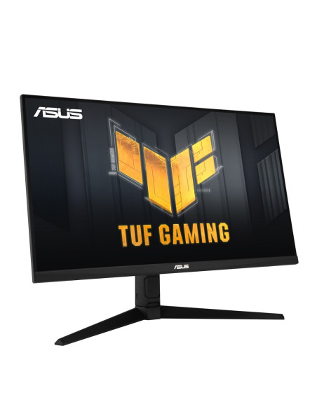 Monitor Asus 32" Vg32Aql1A Tuf Gaming
