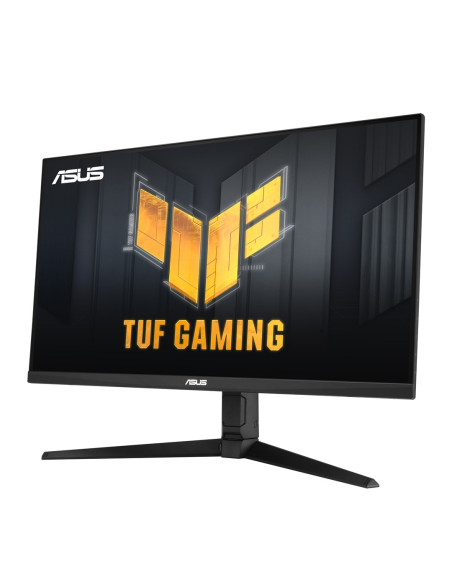Monitor Asus 32" Vg32Aql1A Tuf Gaming