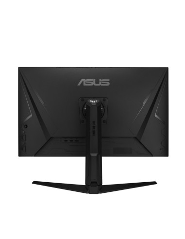 Monitor Asus 32" Vg32Aql1A Tuf Gaming