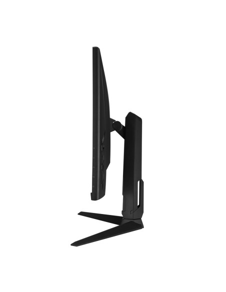 Monitor Asus 32" Vg32Aql1A Tuf Gaming