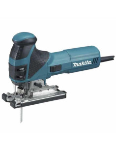 Makita 4351Ct Wyrzynarka Elektryczna 2,5 Kg