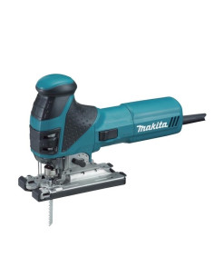 Makita 4351Ct Wyrzynarka Elektryczna 2,5 Kg 2